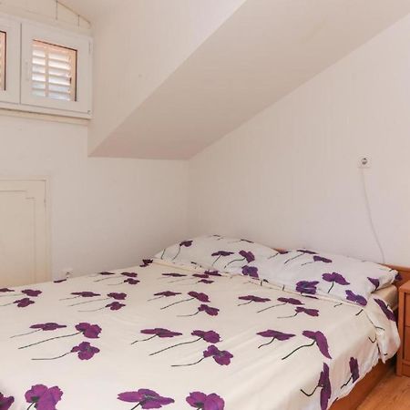 City Center Apartment Larica Dubrownik Zewnętrze zdjęcie