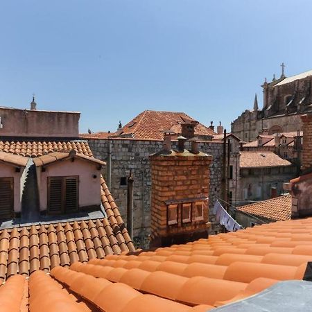 City Center Apartment Larica Dubrownik Zewnętrze zdjęcie