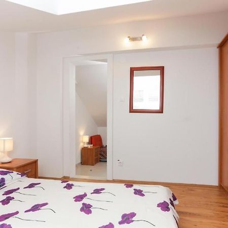 City Center Apartment Larica Dubrownik Zewnętrze zdjęcie