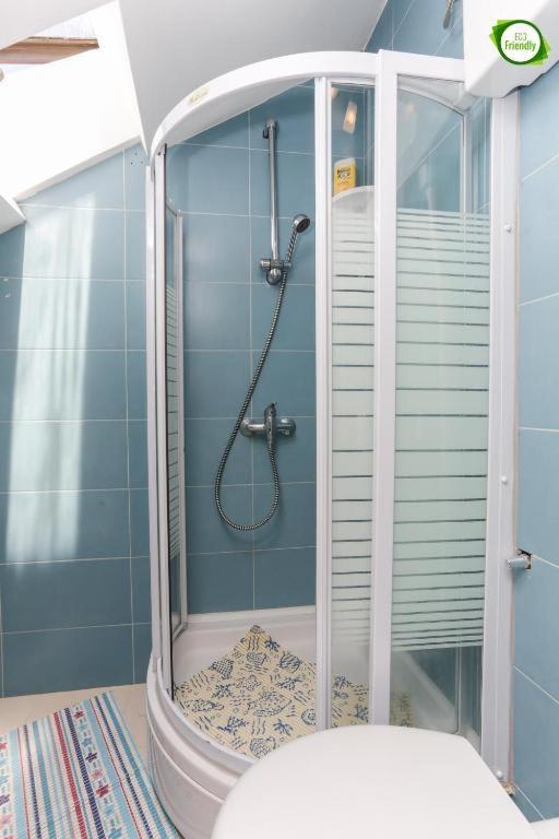 City Center Apartment Larica Dubrownik Zewnętrze zdjęcie